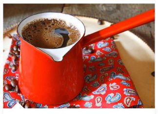 ČIM POPIJETE KAFU, TRČITE NA WC? DOKTORI POJASNILI: Evo šta vam se događa u organizmu, NISMO IMALI POJMA