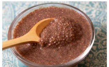 NAPITAK ZA BRZO MRŠANJE: Skida Se I Do 15 Kilograma Mjesečno!