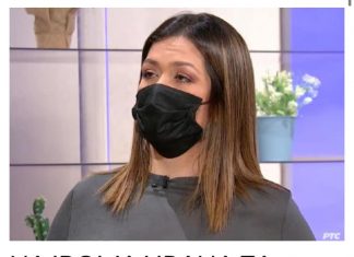 NAJBOLJA HRANA ZA OPORAVAK OD BOLESTI: Nutricionistkinja Otkrila I Namirnice Koje DIŽU Temperaturu, Izazivaju I BOLOVE!