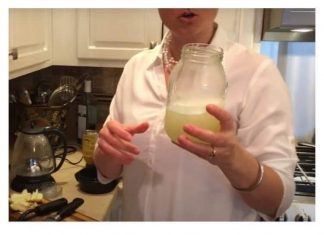 KAKO BRZO OBORITI ŠEĆER POSLIJE JELA: Ukusno piće reguliše glukozu za kratko vrijeme