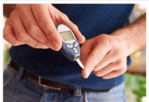 KADA TEST POKAŽE POVIŠEN ŠEĆER, EVO ŠTA TREBA DA RADITE: Savjeti doktora Saše Kikovića sa VMA