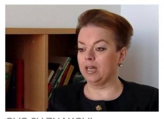 OVAKO SE PONAŠA MUŽ KOJI NE VOLI SVOJU ŽENU: Tvrdi Psiholog Ana Kirjanova!