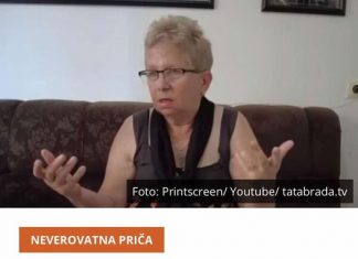NOSILA SAM TROJKE, NA POROĐAJU PREŽIVELA PAKAO Rekli mi da je JEDNA BEBA UMRLA, posle 26 godina ćerka listala novine, a u njima…