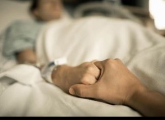 Psihoterapeut tvrdi: Ni dan smrti, ni dan rođenja nije slučajan, dobri ljudi brzo umiru, a evo zašto