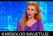 KARDIOLOG SAVJETUJE: Nagla promjena vremena pogoršava zdravlje hroničnih bolesnika, važno je da ovo urade