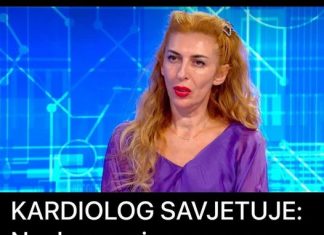 KARDIOLOG SAVJETUJE: Nagla promjena vremena pogoršava zdravlje hroničnih bolesnika, važno je da ovo urade