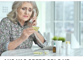 AKO VAS GREBE GRLO NE TRČITE ODMAH U APOTEKU: Starinske “pastile” od 2 sastojka brzo smanjuju bol