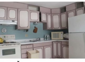 ISPUŠTA OTROVNE MATERIJE ČAK I KADA JE ISKLJUČEN: Pazite dobro ako ovog “tihog ubicu” imate u kuhinji