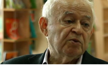 Čuveni ruski psiholog otkrio šta posjeduje čovjek koji ima dobru dušu: PREPOZNAĆETE IH PO 1 STVARI KOJA SE LAKO VIDI