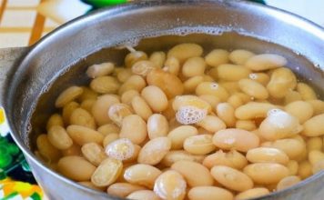 AKO PROSIPATE VODU OD PASULJA, BUKVALNO BACATE NOVAC: Niste ni svjesni KOLIKO KORISTI IMA, pogledajte za šta sve može poslužiti tečnost!