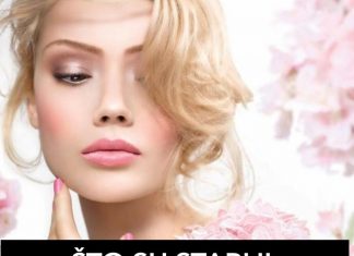 ŠT0 SU STARIJI T0 SU LJEPŠI: 0va četiri horoskopska znaka stare kao vino