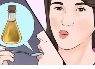 Neprijatan zadah iz usta – prirodno lečenje