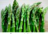 Zelena špargla priprema i upotreba za zdravlje