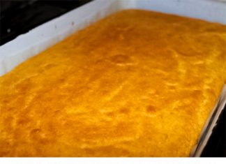 OVO BISTE TREBALI JESTI SVAKO JUTRO: Tako je lagano, a ubrzat će varenje