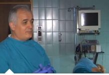 Evo gdje griješimo kada pijemo vodu, zato nam otežava varenje i gojimo se! Evo kako to izbjeći!