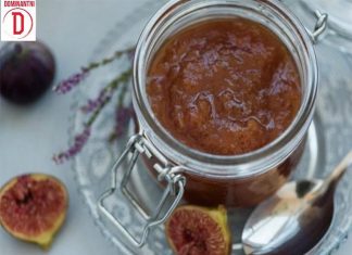 Lijek za preporod cijelog tijela,koristi se prije zime,topi kilograme,jača kosti i imunitet