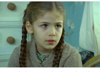 Zavoljeli smo je kad je glumila preslatku Elif: Evo kako danas izgleda