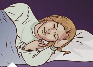 Evo koji vitamini nedostaju organizmu ako vam se stalno spava