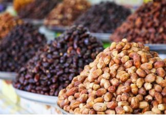 Voćka br. 1 u svijetu koja štiti od kardiovaskularnih bolesti, moždanog udara i holesterola: Ko je redovno jede, ostaje zdrav kao dren!