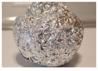 Prije spavanja uvijek stavi ALU F0LIJU ISP0D KREVETA: Kad čujete ZAŠT0 – uradićete IST0 još večeras