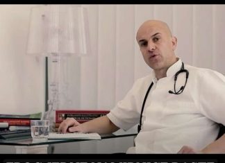 ZBOG OVE NAMIRNICE RASTE STOMAK: Evo zašto žene muku muče sa KILAŽOM I CELULITOM, Dr. Filgud savjetuje da izbacite ovu namirnicu iz jelovnika