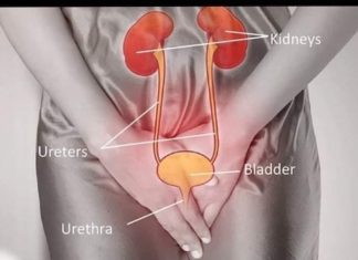 Savjet ljekara: Šta učiniti kada patite od učestalog mokrenja, bolnog mokrenja i hitnosti