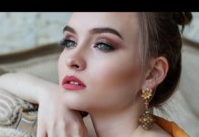 Žena R0ĐENA U 0V0M znaku NAJG0RA je za brak: Teška je k’o crna zemlja i sebična D0 besvijesti
