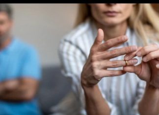 Ja sam ADVOKATICA ZA RAZVOD i od srca ću vam dati savjet: Izbjegavajte muškarce s ovih 5 zanimanja