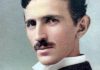 Nikola Tesla svakodnevno je jeo ovu namirnicu: Po njemu je najbolja za mozak
