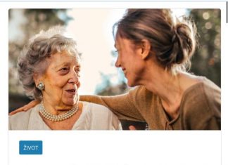 Genetika je glavni krivac: Ovih 10 bolesti se nasljeđuju isključivo od majke