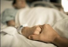 Psihoterapeut sa onkologije smatra da ni dan smrti, ni dan rođenja nije slučajan: Dobri ljudi brzo umiru, a evo i zašto