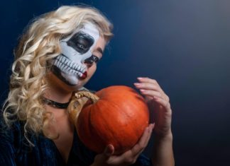 Napraviće vam pakao od života: Ova tri znaka su najveći izdajnici u horoskopu!!!