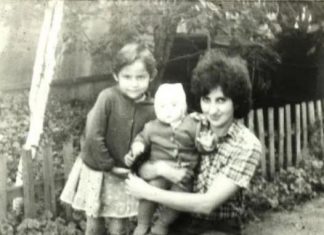 ZAŠTO NE TREBA DRŽATI FOTOGRAFIJE UMRLIH LJUDI U KUĆI Razlog će vas zapanjiti!