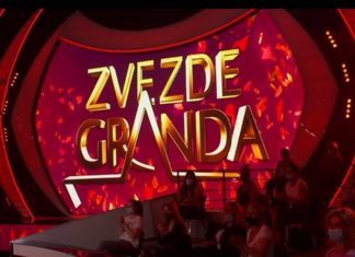 Voja Nedeljković otkrio šta će biti sa Zvezdama Granda poslije smrti Saše Popovića: DONIJETA ODLUKA