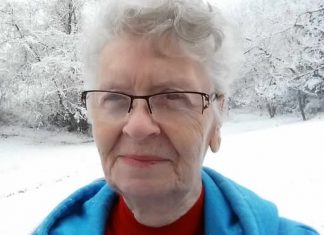 BAKA MI JE NA SVADBI REKLA OVO I HVALA JOJ: Za 30 godina braka nisam imala nijedan problem SA MUŽEM I DJECOM, SAVJETI ZLATA VRIJEDNI!