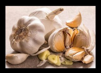 Prokuhala je ljuske bijelog luka u vodi i pila na svaka 4 sata: Evo šta joj se desilo poslije 3 dana