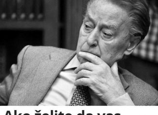 Ako želite da vas ljudi poštuju i cijene, NIKADA ne otkrivajte ovih 7 stvari – pravilo broj 1 u životu!