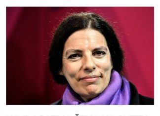 NAJBOGATIJA ŽENA NA SVETU TEŠKA JE 100 MILIJARDI DOLARA, ALI ŽIVI KAO SIROMAH: Ne šminka se, ne čupa obrve, EVO ŠTA RADI