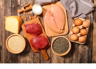 Ako ne želite da se ozbiljno razbolite: Izbacite ove namirnice iz ishrane!