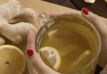 Čisti jetru i ceo organizam od toksina, ekspresno topi salo, najbolje da pijete ujutru na prazan stomak samo par dana