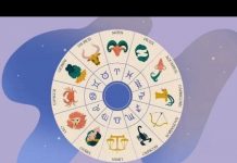 Ovo su najpošteniji ljudi horoskopa: Ponosni su i uvijek drže svoju riječ