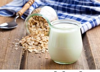 Prirodni Lijek za Jačanje Imuniteta Djece: Sok za Izbacivanje Sluzi iz Pluća