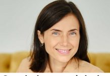 Ove sitnice vas otkrivaju u sekundi: 5 detalja po kojima se prepoznaje da ste jako pametna žena