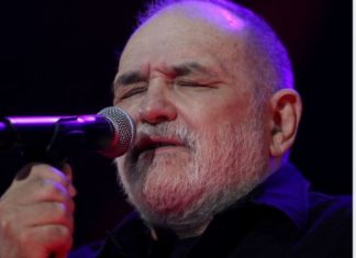 Medicinska sestra otkrila koje su bile poslednje reči Đorđa Balaševića: Dok se borio za dah samo je šaputao ovo