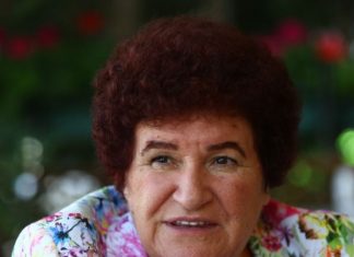 Njemačka mi je dala sve, ali mi je uzela djecu