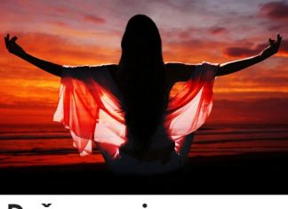 12 znakova da ti je umorna duša, a ne tijelo