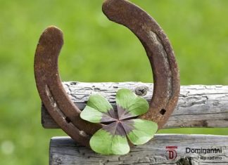 6 znakova da vam uskoro stižu pozitivne promjene – obratite pažnju na ove važne signale