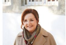 0vako je Ana Bekuta za 3 mjeseca skinula 12 kilograma: Jela je po ceo dan, a jedna namirnica je strogo zabranjena