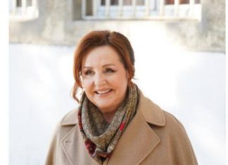 0vako je Ana Bekuta za 3 mjeseca skinula 12 kilograma: Jela je po ceo dan, a jedna namirnica je strogo zabranjena