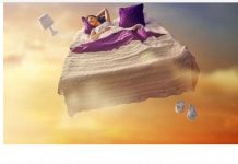 SANJALI STE MAJKU ILI OCA KOJI VIŠE NISU MEĐU ŽIVIMA: Evo kakav je to znak